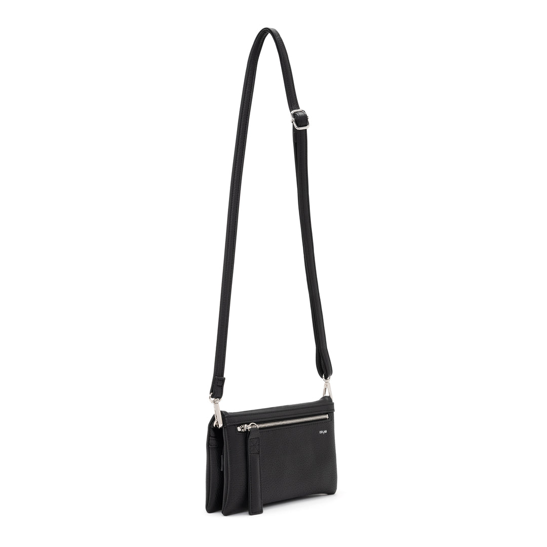 Co-Lab - OMG (adzilla) Organizer
