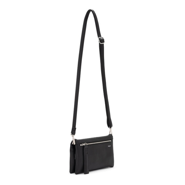 Co-Lab - OMG (adzilla) Organizer