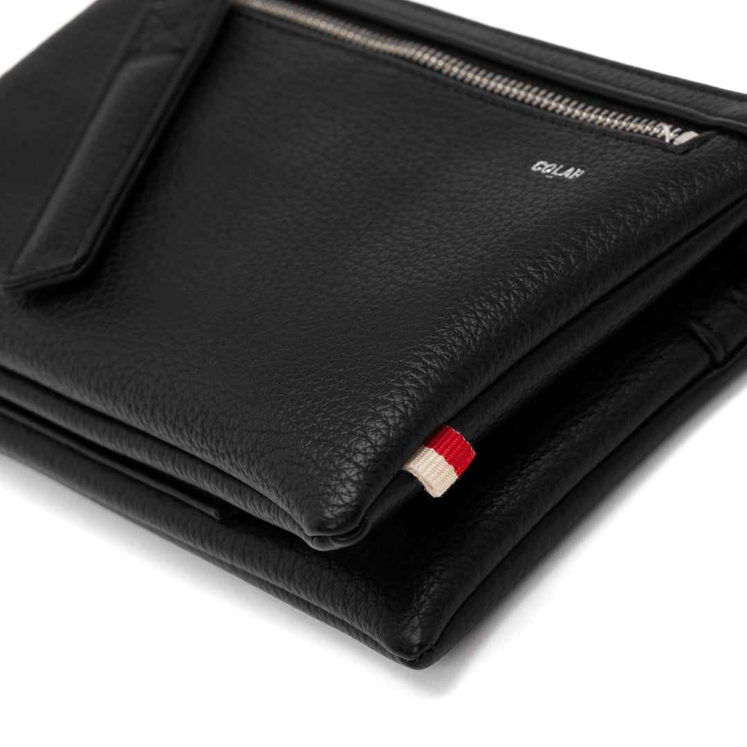 Co-Lab - OMG (adzilla) Organizer