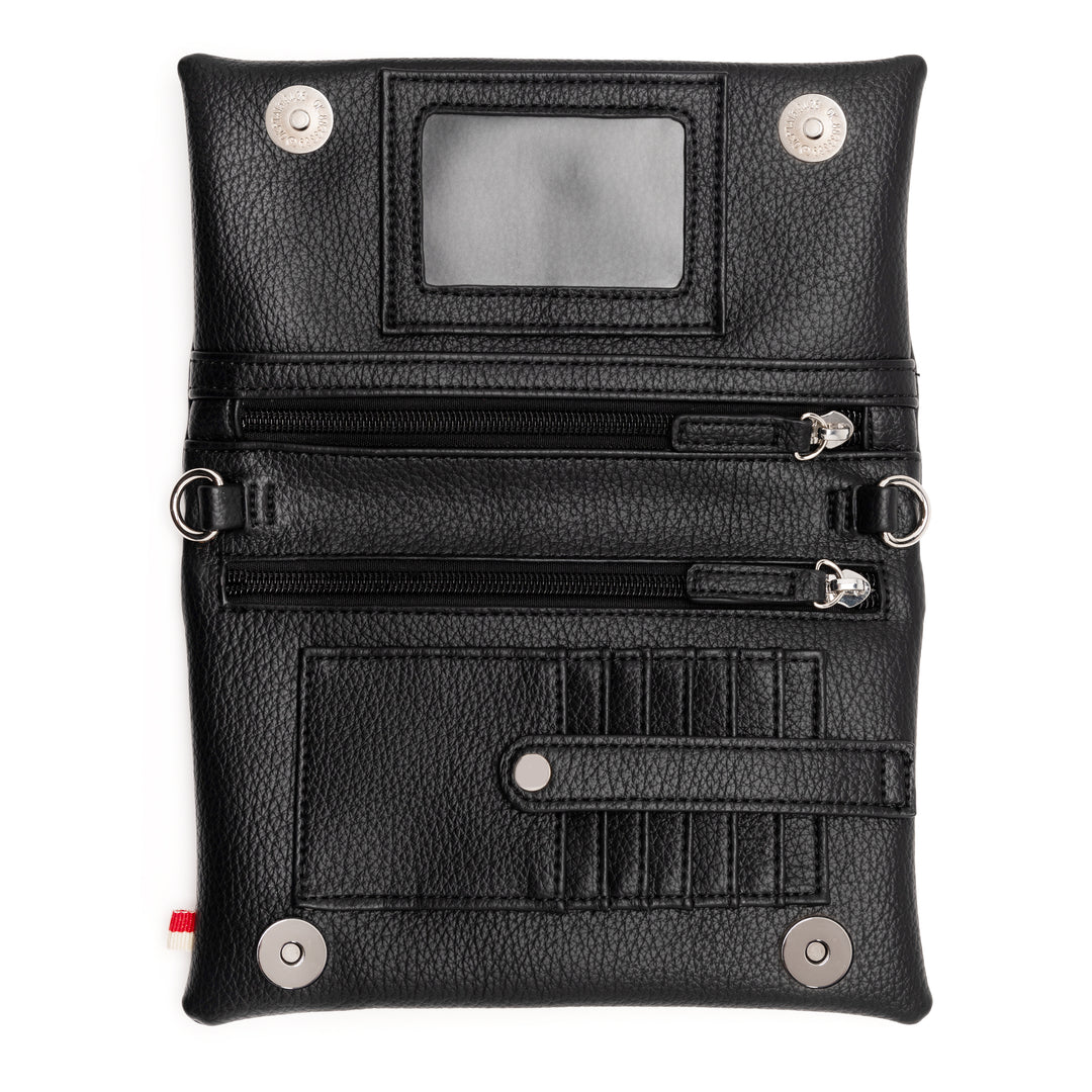 Co-Lab - OMG (adzilla) Organizer