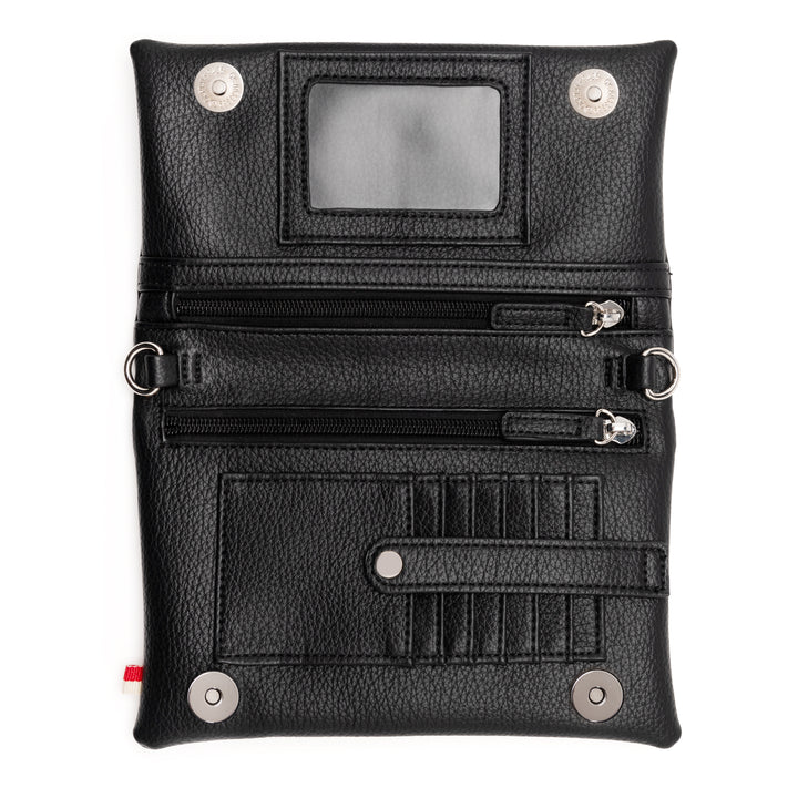 Co-Lab - OMG (adzilla) Organizer