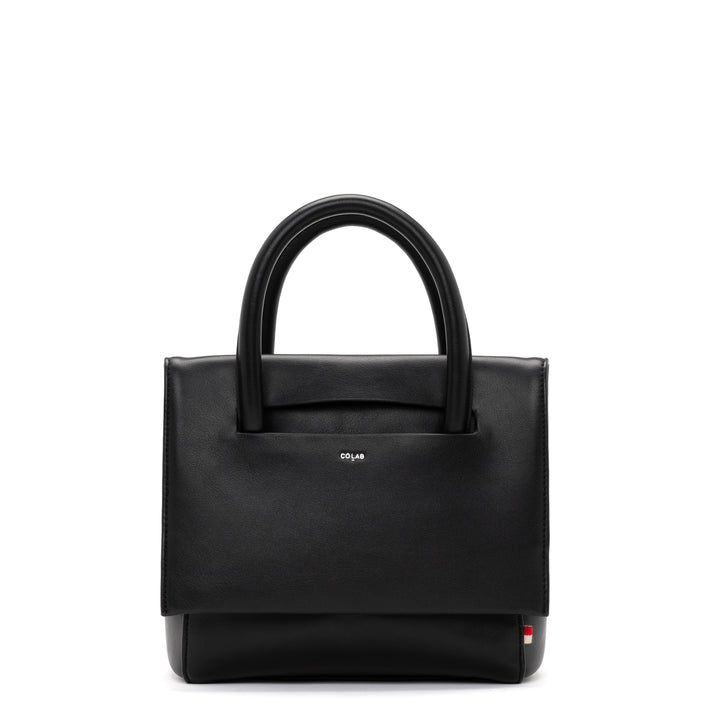 Co-Lab - XS Tote Crossbody