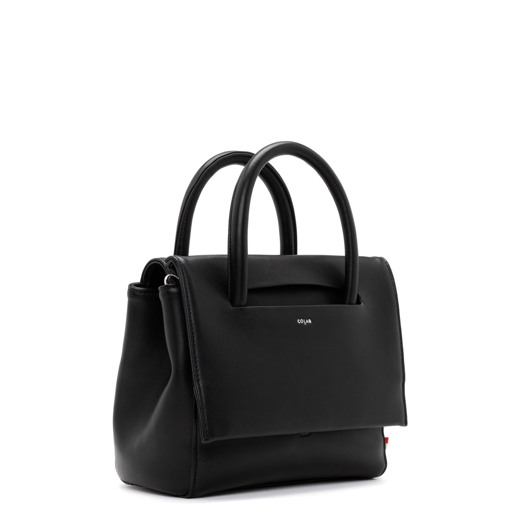 Co-Lab - XS Tote Crossbody
