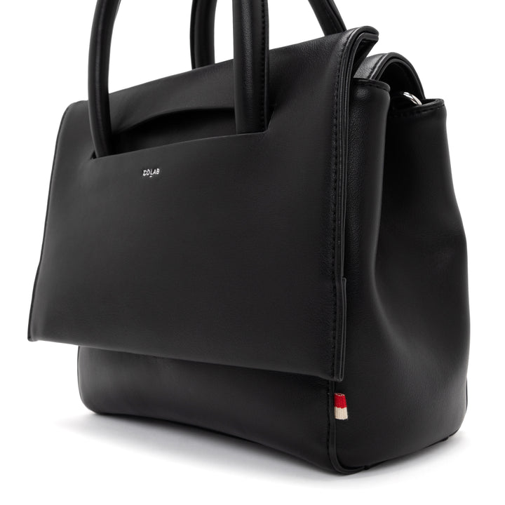 Co-Lab - XS Tote Crossbody