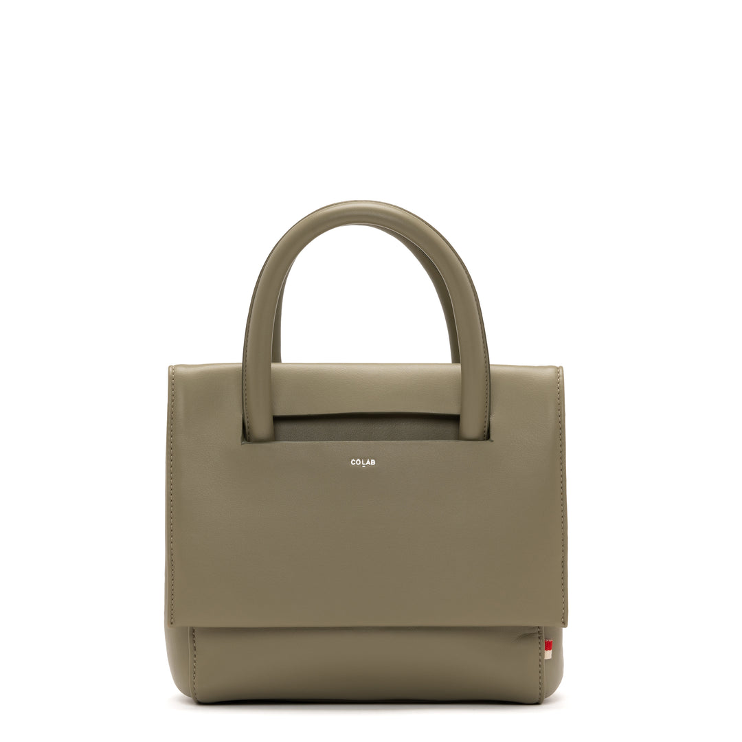 Co-Lab - XS Tote Crossbody