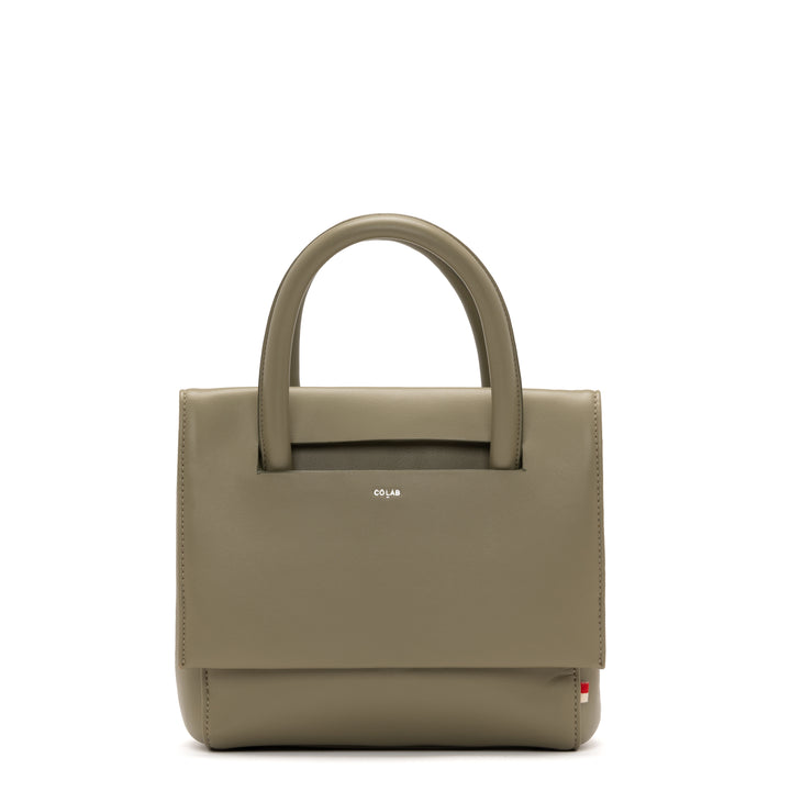 Co-Lab - XS Tote Crossbody
