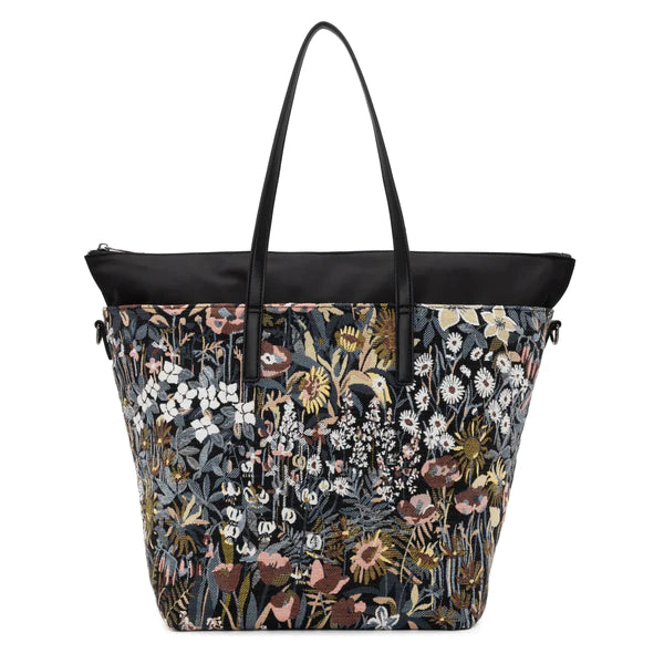Co-Lab - The "REVERIE" Tote