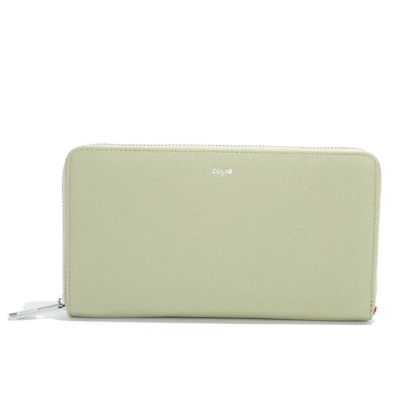 Co-Lab - Flex Bests "TRISH" Large Wallet