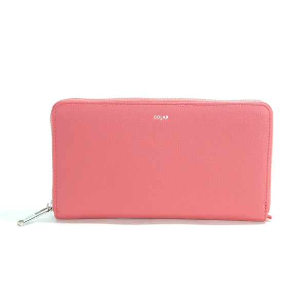 Co-Lab - Flex Bests "TRISH" Large Wallet