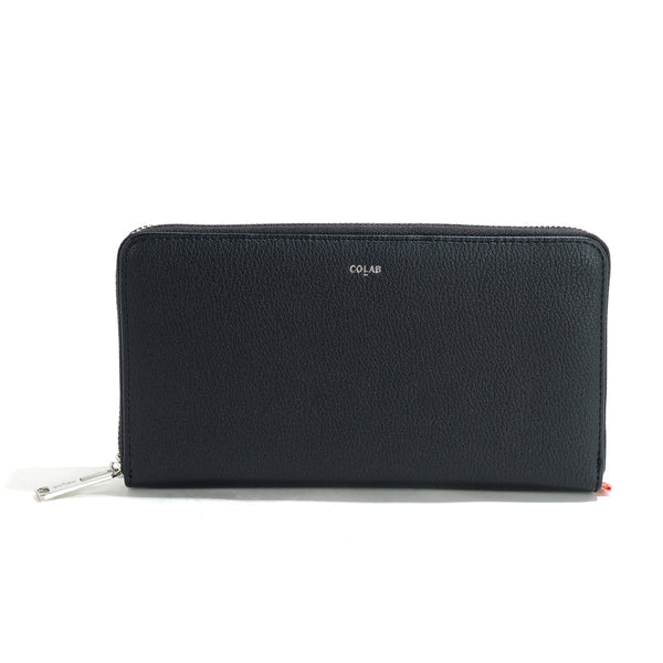 Co-Lab - Flex Bests "TRISH" Large Wallet