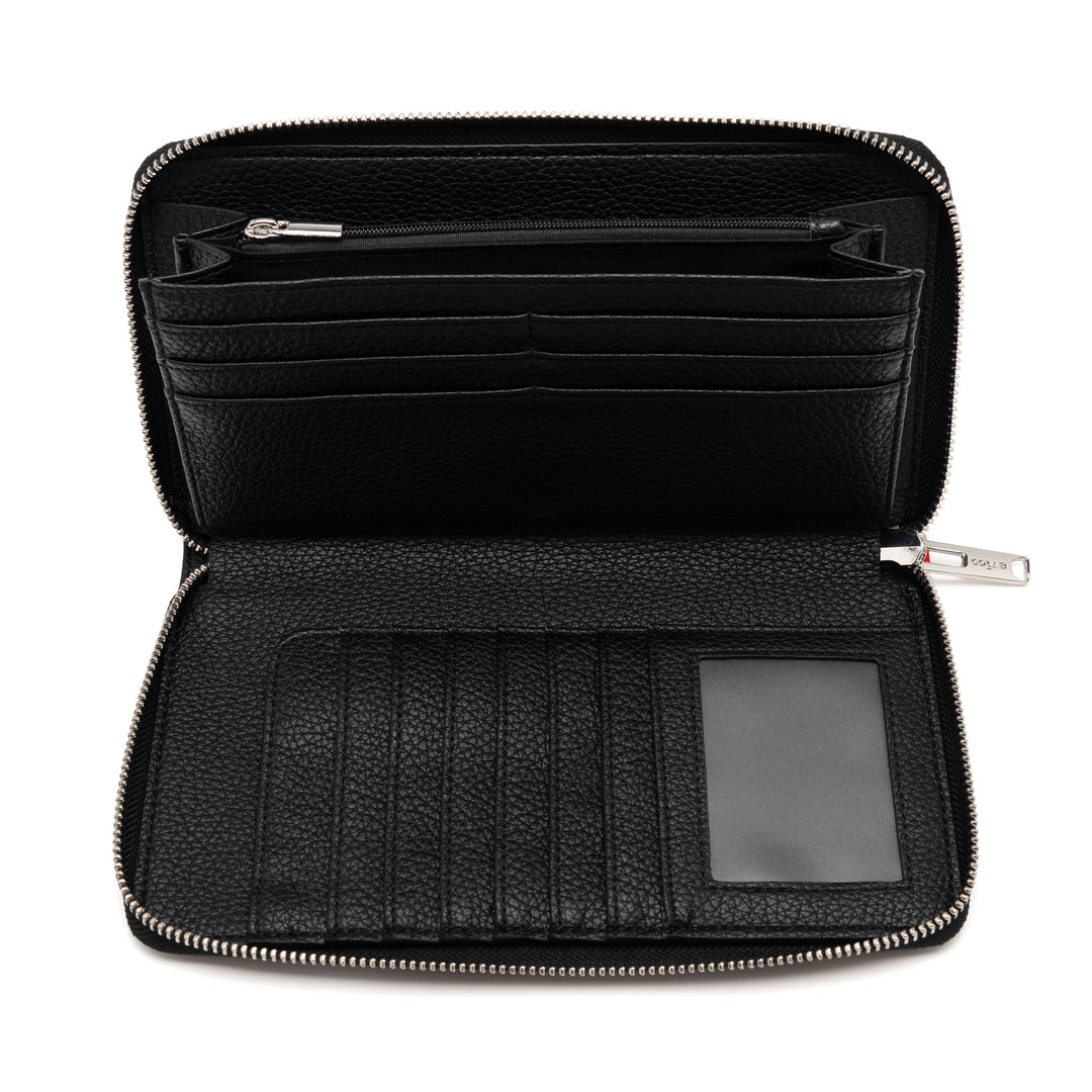Co-Lab - Flex Bests Long Wallet