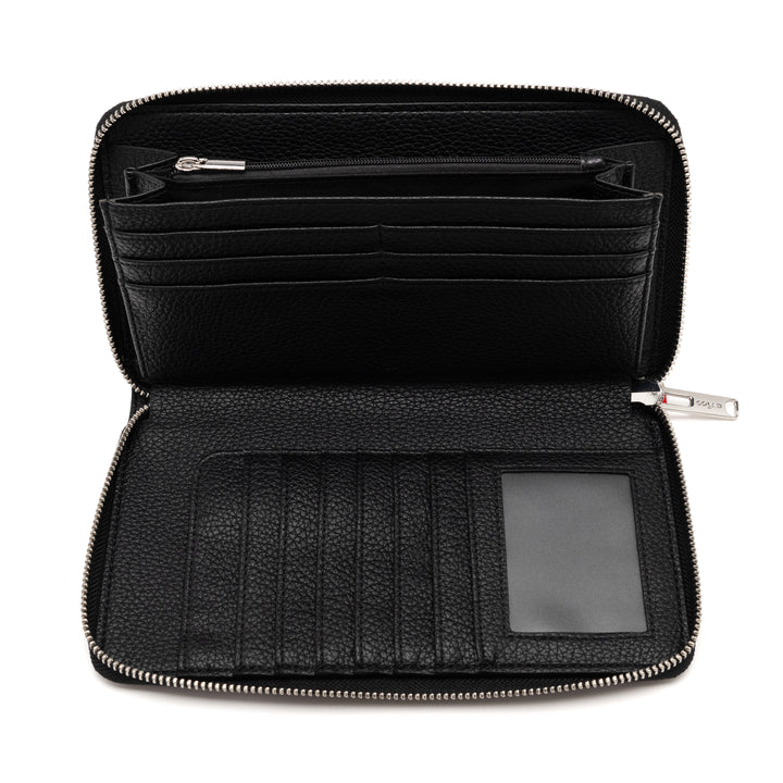 Co-Lab - Flex Bests Long Wallet