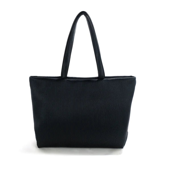 Co-Lab - Mille Feuille "YIA" Tote