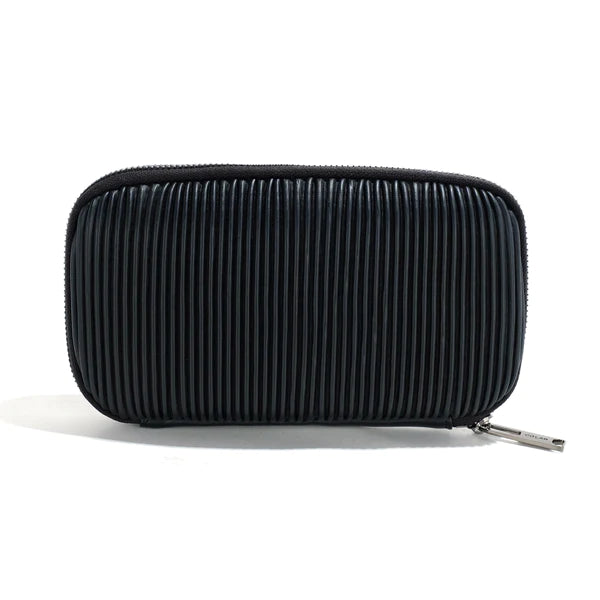 Co-Lab - Mille Feuille "ANI" Wallet