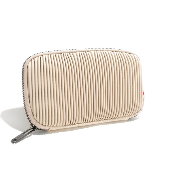 Co-Lab - Mille Feuille "ANI" Wallet