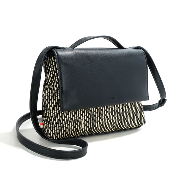Co-Lab - Wordler "LORE" Flap Messenger