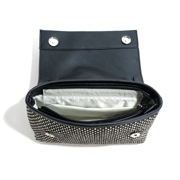 Co-Lab - Wordler "LORE" Flap Messenger