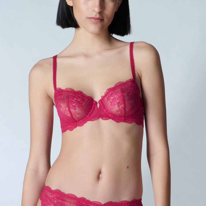 Simone Pérèle - Reve Half cup
