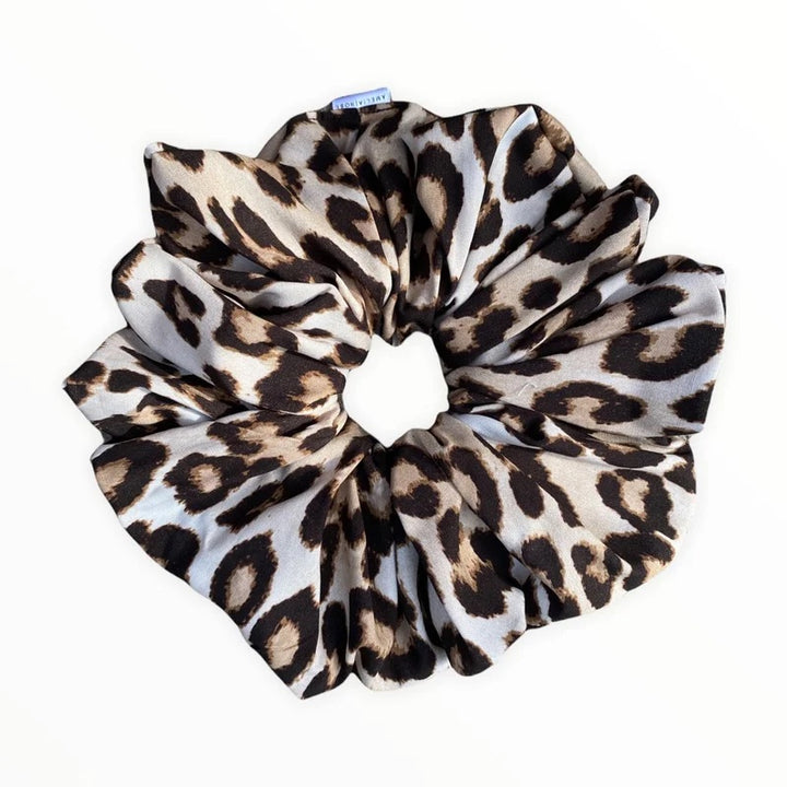 Amelia Rose The Label - Jumbo Scrunchies