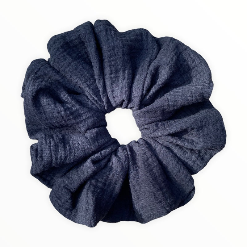 Amelia Rose The Label - Jumbo Scrunchies