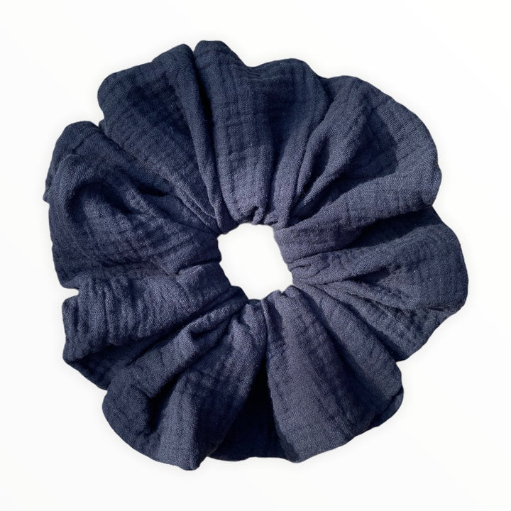 Amelia Rose The Label - Jumbo Scrunchies
