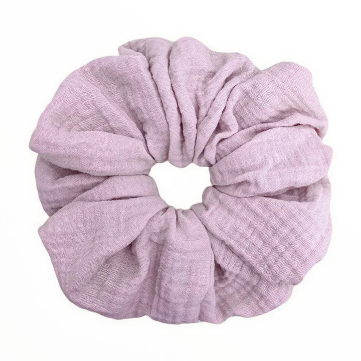 Amelia Rose The Label - Jumbo Scrunchies
