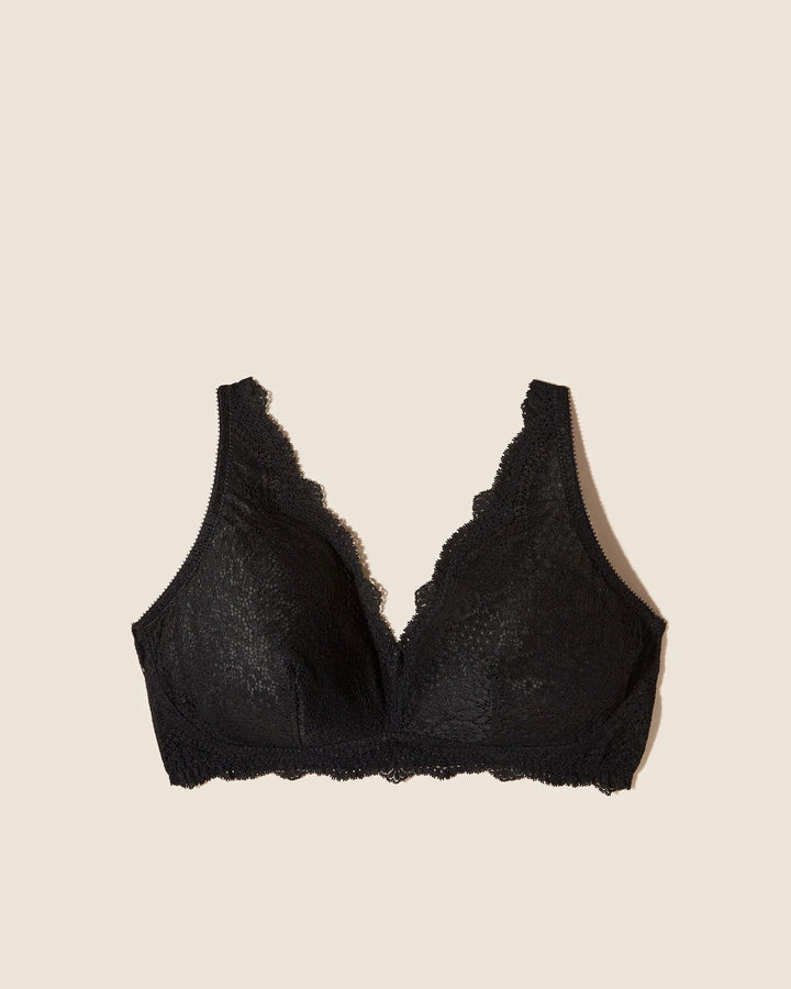 Cosabella - Forte Curvy Bralette