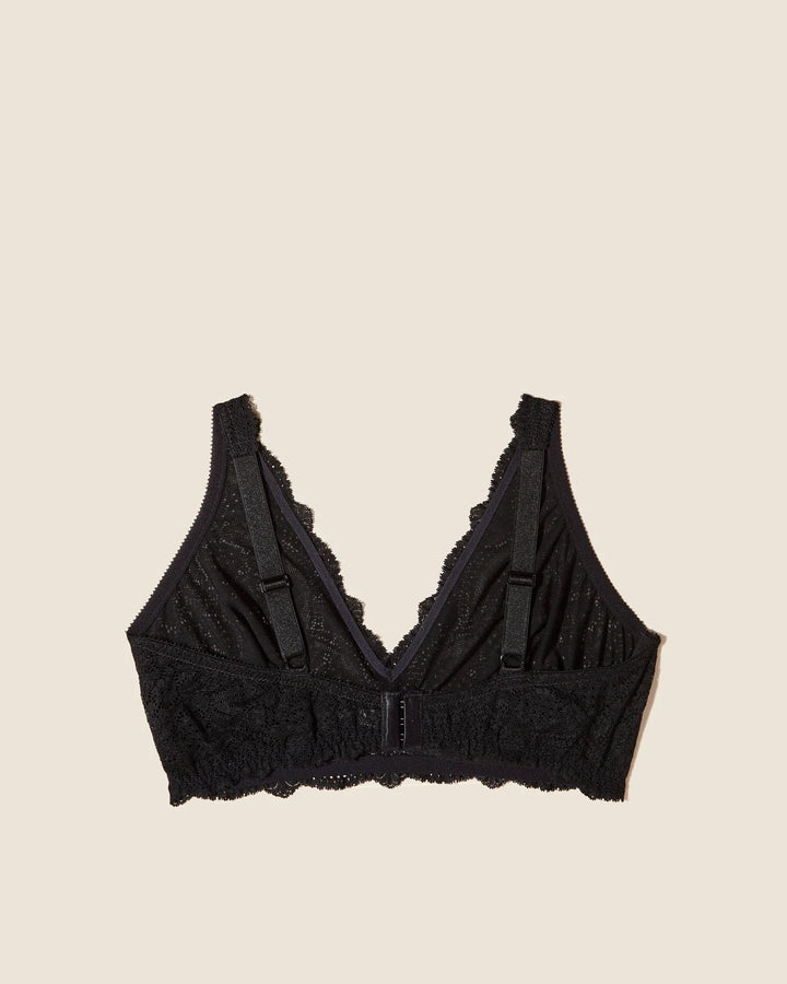 Cosabella - Forte Curvy Bralette
