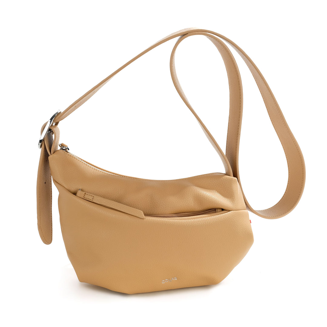Co-Lab -  'MIMI' Crossbody