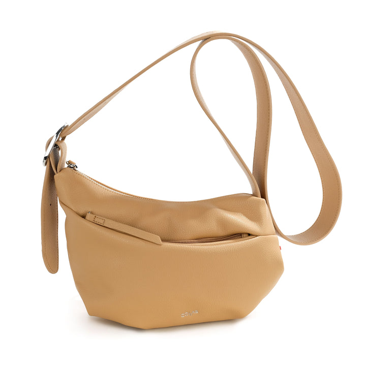 Co-Lab -  'MIMI' Crossbody