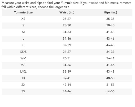 Yummie Basic Essential - Mock Neck Dress