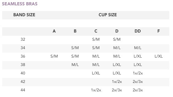 Yummie Basic Essential -Tanya Scoop Neck Bra