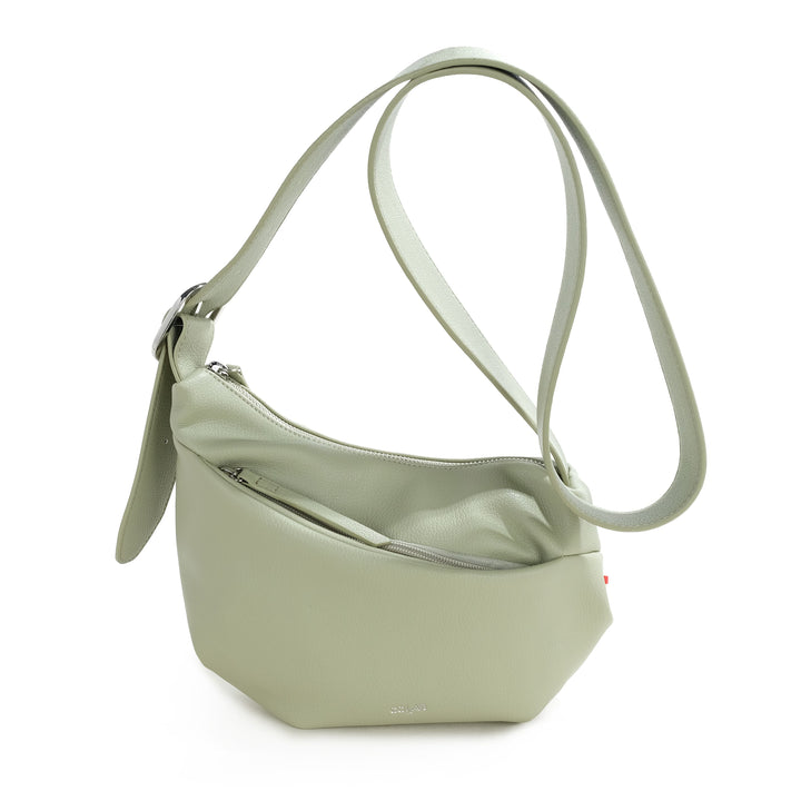 Co-Lab -  'MIMI' Crossbody