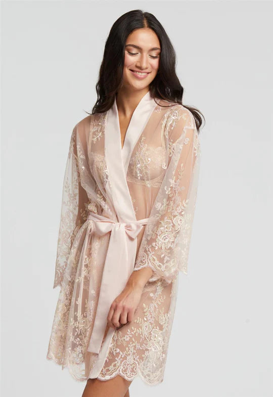 Rya Collection - Darling Cover Up