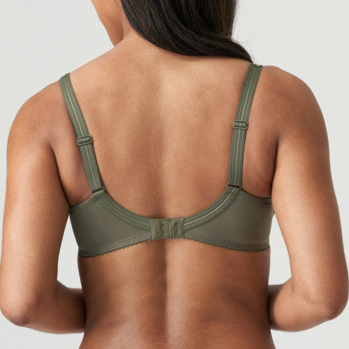 Prima Donna Deauville - Paradise Green