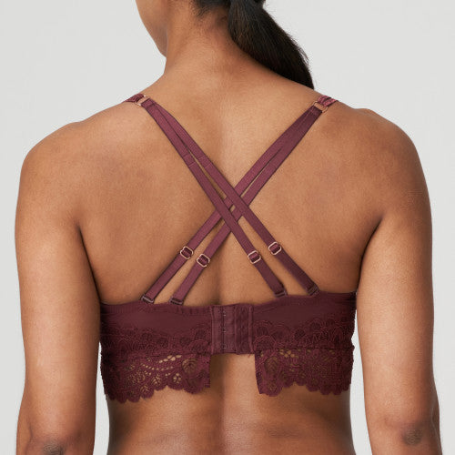 Prima Donna Twist First Night - Merlot
