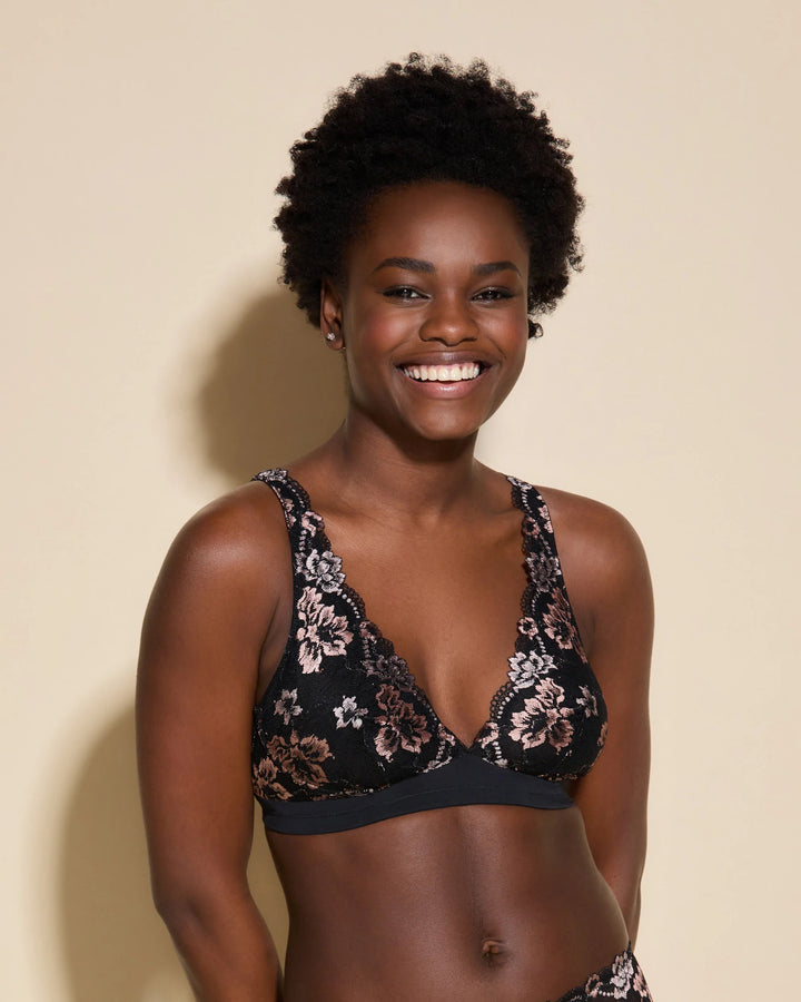 Cosabella - Savona Bralette