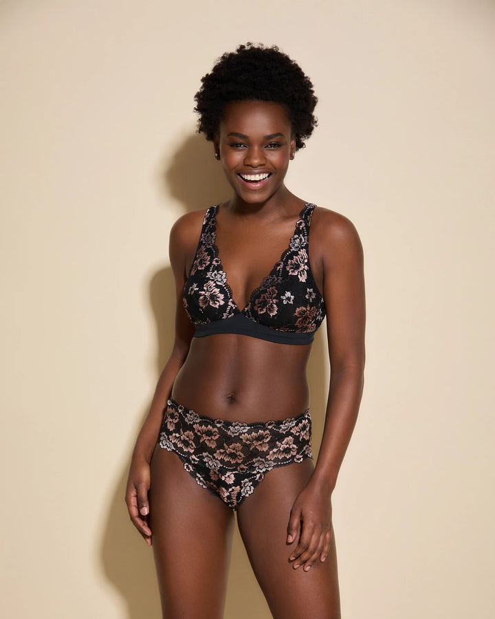 Cosabella - Savona Bralette
