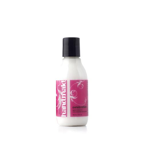 Soak - Handmaid Hand Cream