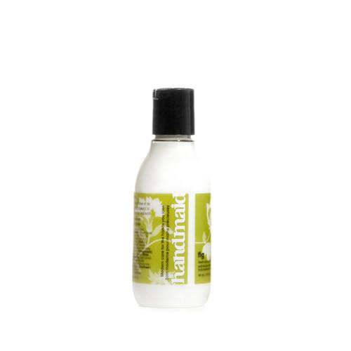 Soak - Handmaid Hand Cream