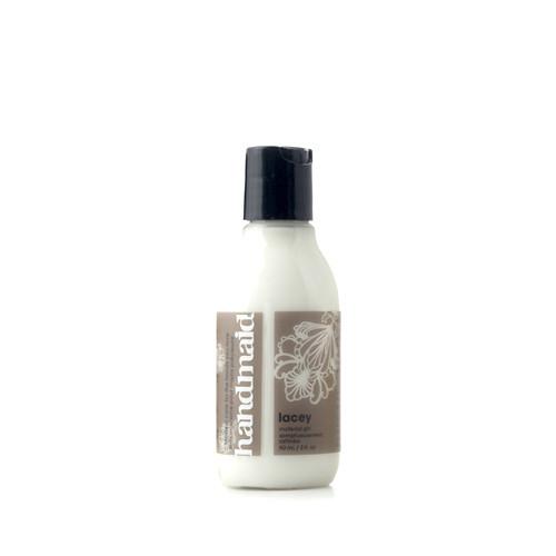 Soak - Handmaid Hand Cream