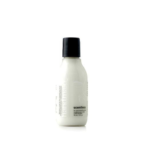 Soak - Handmaid Hand Cream