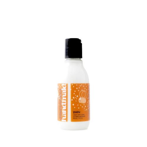 Soak - Handmaid Hand Cream