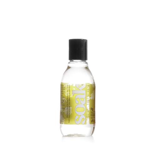 Soak Wash - Travel Size