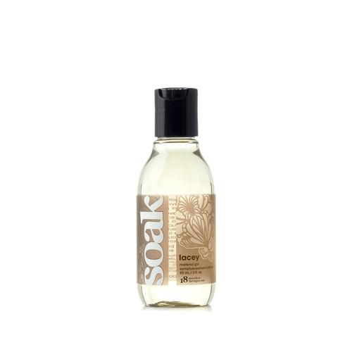 Soak Wash - Travel Size