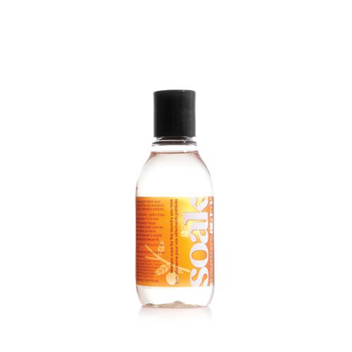 Soak Wash - Travel Size