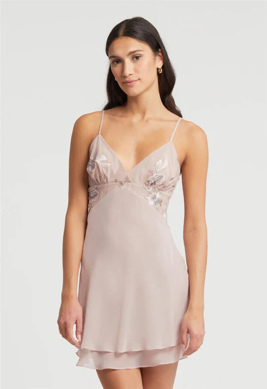 Rya Collection - Stunning Chemise