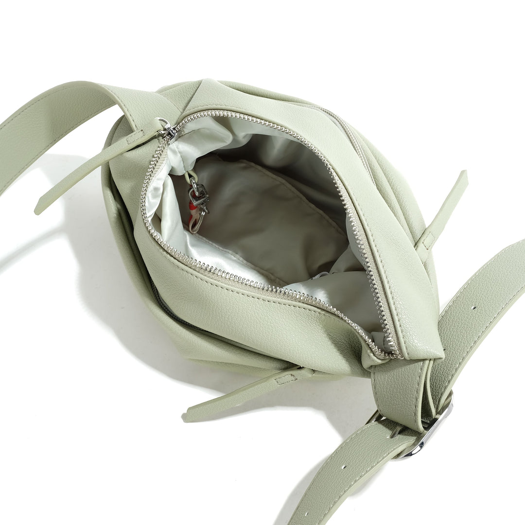 Co-Lab -  'MIMI' Crossbody