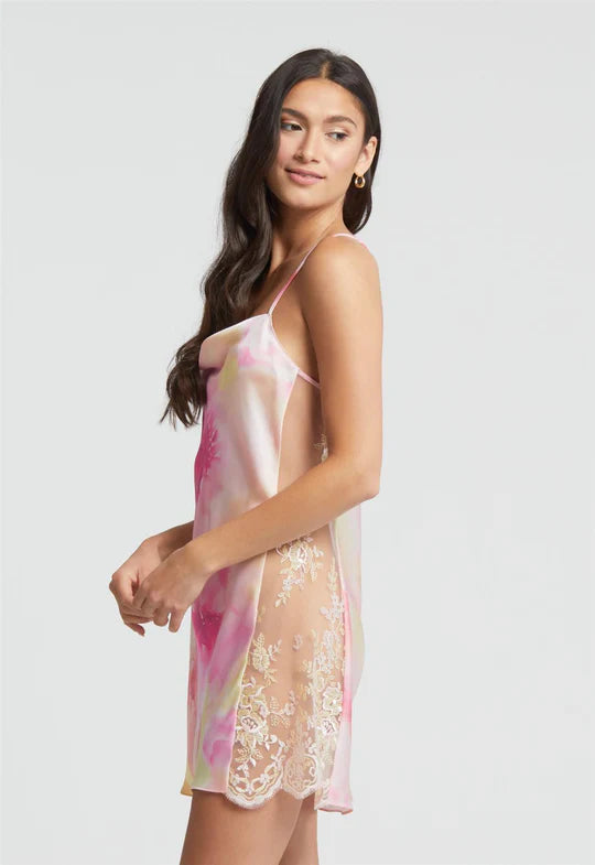 Rya Collection - Darling Chemise