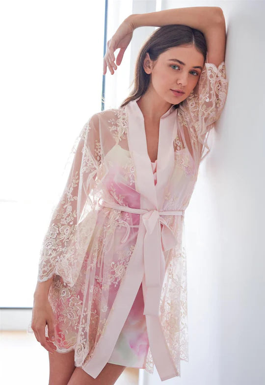 Rya Collection - Darling Cover Up